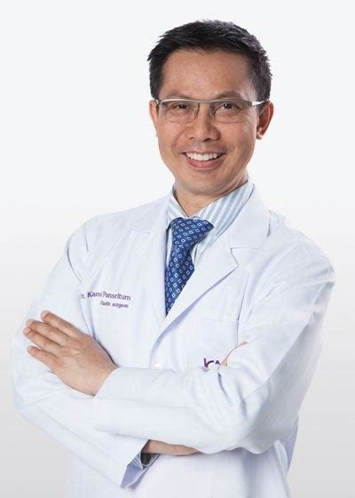 kamol pansritum|Kamol Pansritum, MD Reviews, Before and After .